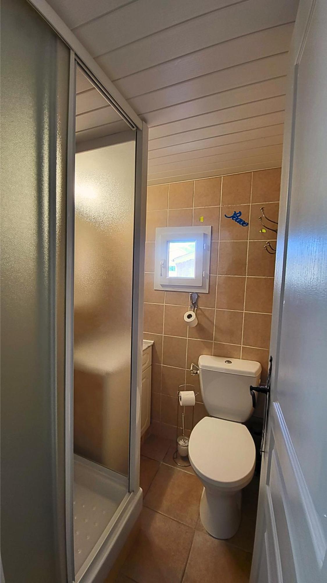 Appartements De L'Eglise Calvi  Ngoại thất bức ảnh