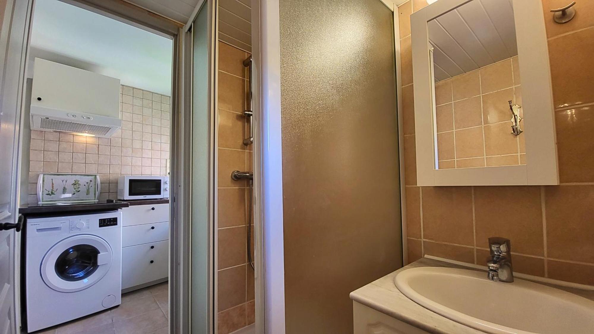 Appartements De L'Eglise Calvi  Ngoại thất bức ảnh